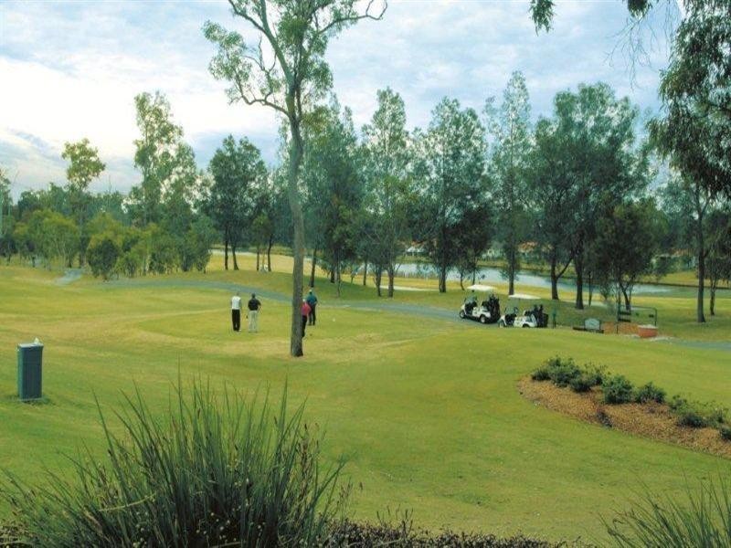 17 Phoenix Palms.  1 Bronberg Court, Southport QLD 4215