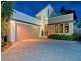 18 Nicklaus Court, Merrimac QLD 4226