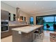 18 Nicklaus Court, Merrimac QLD 4226