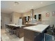 18 Nicklaus Court, Merrimac QLD 4226