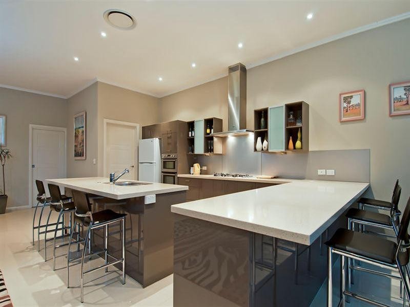 18 Nicklaus Court, Merrimac QLD 4226