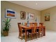 18 Nicklaus Court, Merrimac QLD 4226