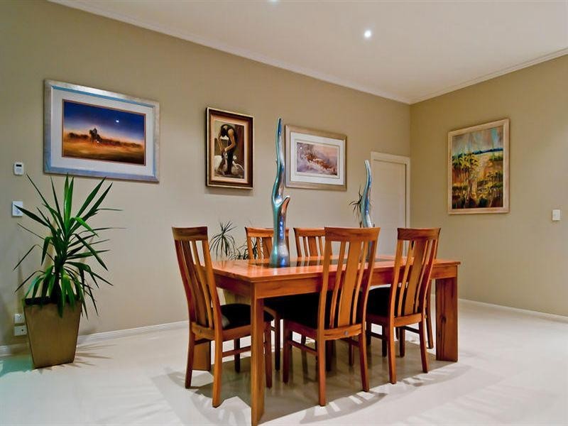 18 Nicklaus Court, Merrimac QLD 4226