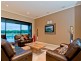 18 Nicklaus Court, Merrimac QLD 4226