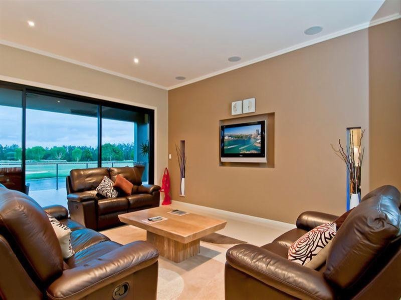 18 Nicklaus Court, Merrimac QLD 4226