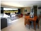 18 Nicklaus Court, Merrimac QLD 4226