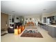 18 Nicklaus Court, Merrimac QLD 4226