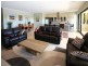 18 Nicklaus Court, Merrimac QLD 4226
