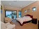 18 Nicklaus Court, Merrimac QLD 4226