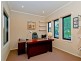 18 Nicklaus Court, Merrimac QLD 4226