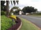 18 Nicklaus Court, Merrimac QLD 4226