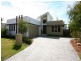 18 Nicklaus Court, Merrimac QLD 4226