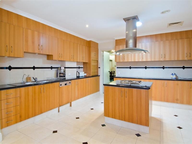 25 Fyfes Road, Gilston QLD 4211