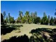 25 Fyfes Road, Gilston QLD 4211