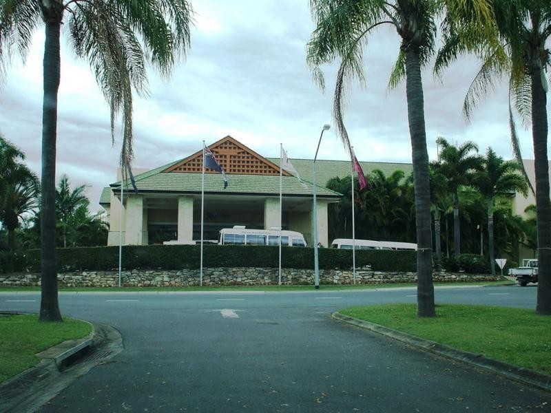 267 64 Palm Meadows Drive, Carrara QLD 4211