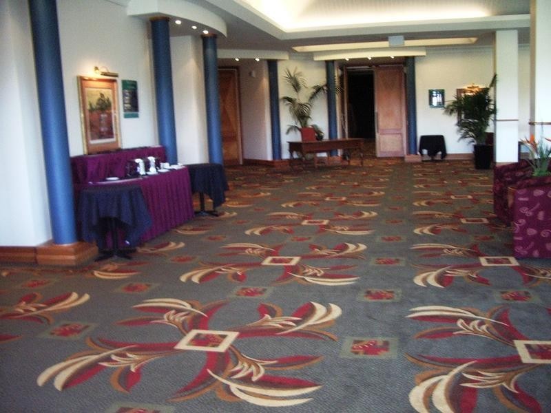 267 64 Palm Meadows Drive, Carrara QLD 4211