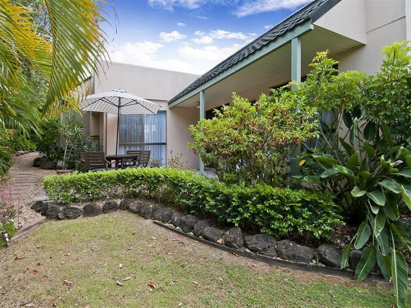 10 Jacaranda Close.  74 Wardoo Street, Ashmore QLD 4214