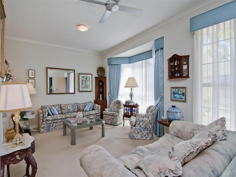 10 Jacaranda Close.  74 Wardoo Street, Ashmore QLD 4214