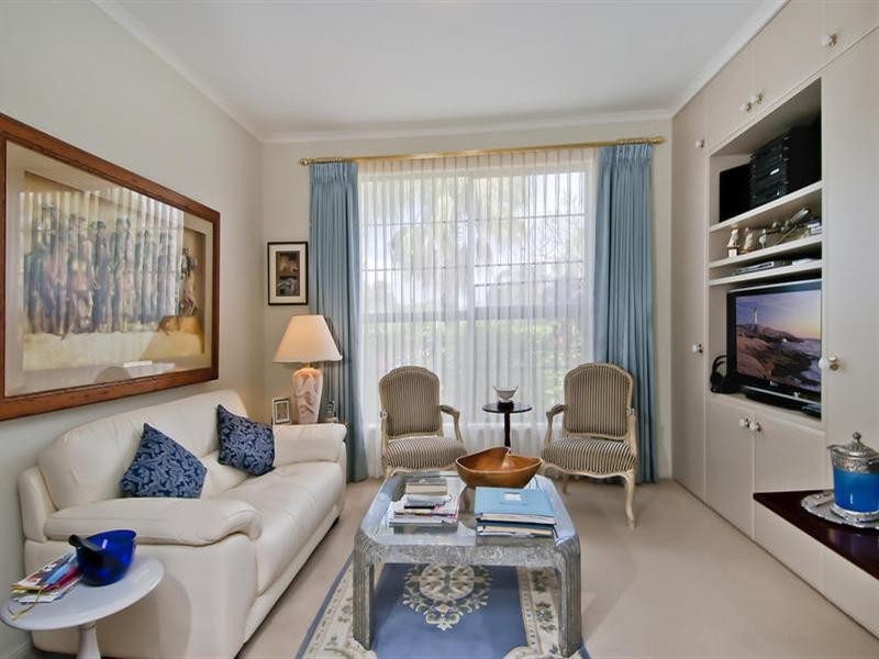 10 Jacaranda Close.  74 Wardoo Street, Ashmore QLD 4214