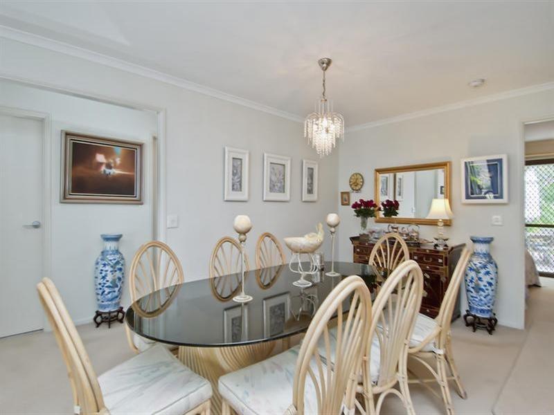 10 Jacaranda Close.  74 Wardoo Street, Ashmore QLD 4214