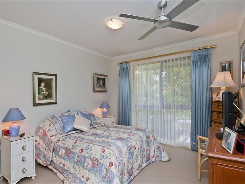 10 Jacaranda Close.  74 Wardoo Street, Ashmore QLD 4214