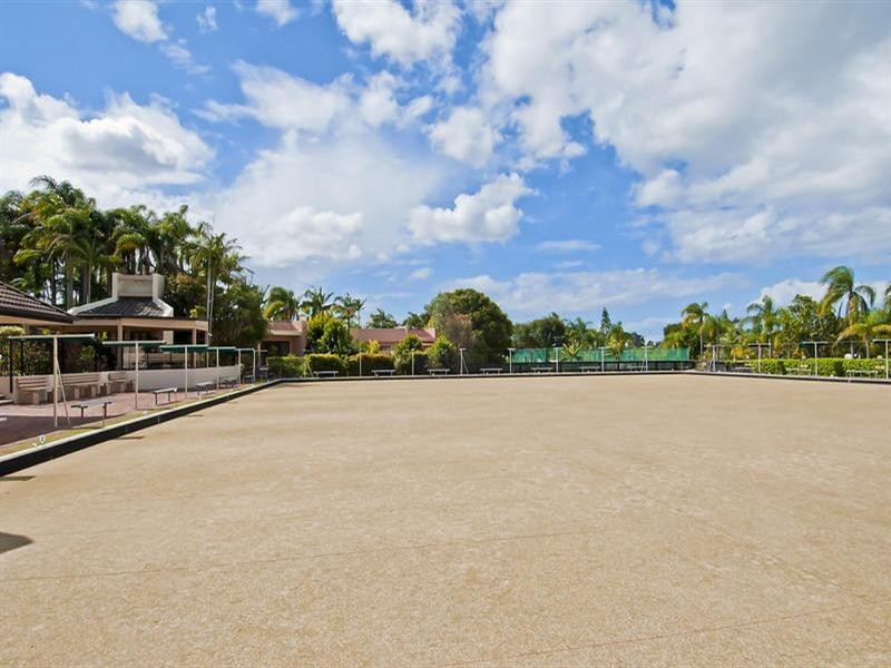 10 Jacaranda Close.  74 Wardoo Street, Ashmore QLD 4214