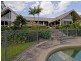 30 Holyrood Road, Maudsland QLD 4210