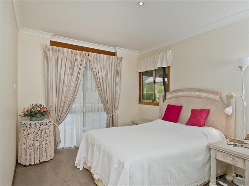 30 Holyrood Road, Maudsland QLD 4210