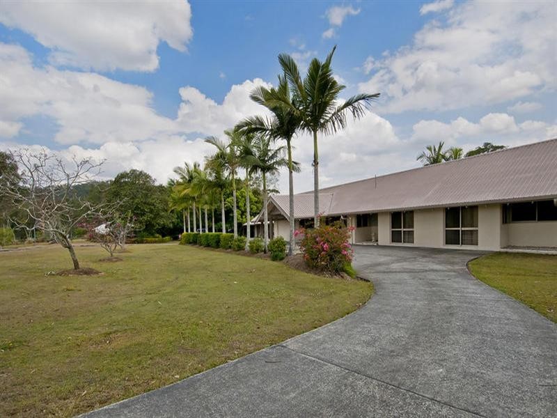 30 Holyrood Road, Maudsland QLD 4210