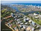 14 Bradbrook Street, Southport QLD 4215