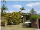 14 Bradbrook Street, Southport QLD 4215