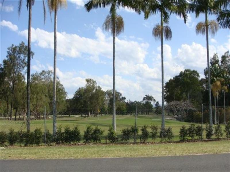 14 Bradbrook Street, Southport QLD 4215