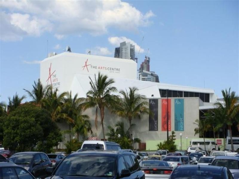 14 Bradbrook Street, Southport QLD 4215