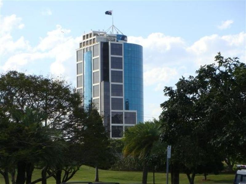 14 Bradbrook Street, Southport QLD 4215