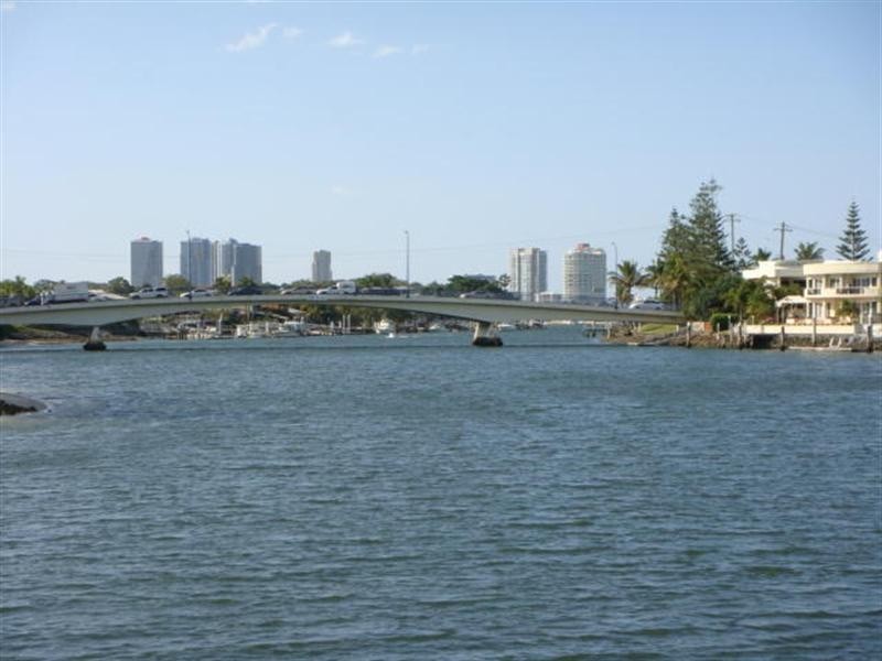 14 Bradbrook Street, Southport QLD 4215