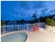 Sorrento QLD 4217