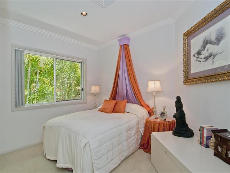 Sorrento QLD 4217