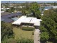 2 Tosti Street, Sorrento QLD 4217