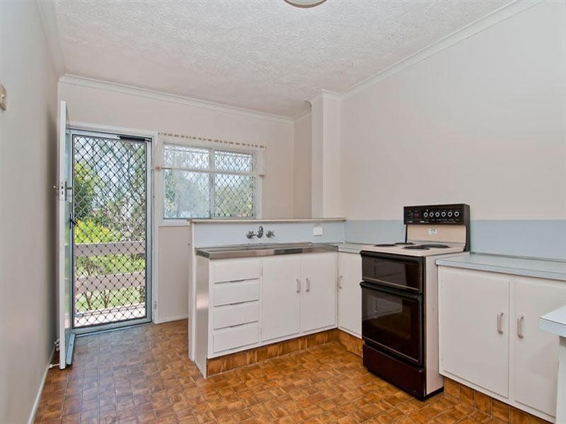 6 Kohi Court. 33 William Street, Mermaid Beach QLD 4218