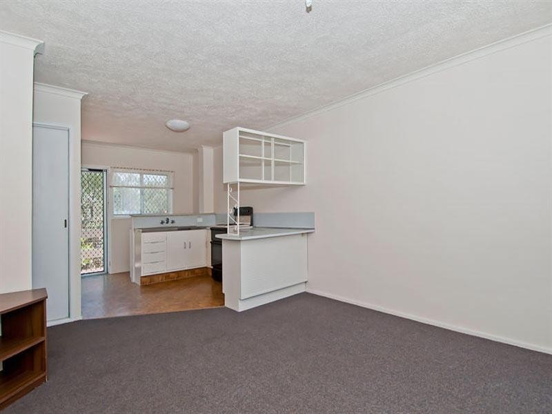 6 Kohi Court. 33 William Street, Mermaid Beach QLD 4218