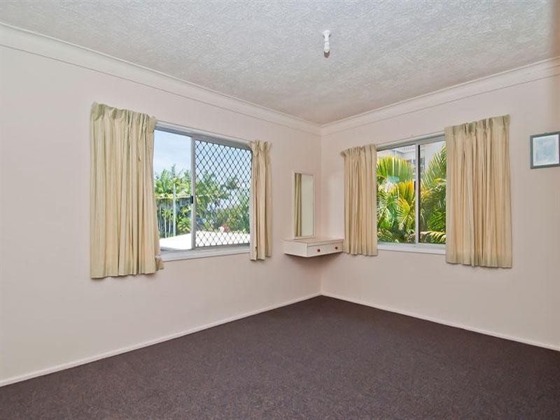 6 Kohi Court. 33 William Street, Mermaid Beach QLD 4218