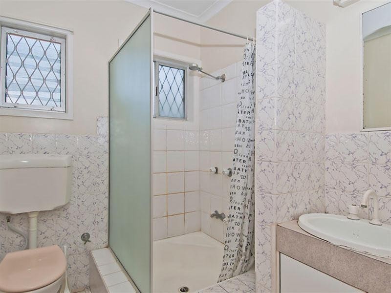 6 Kohi Court. 33 William Street, Mermaid Beach QLD 4218