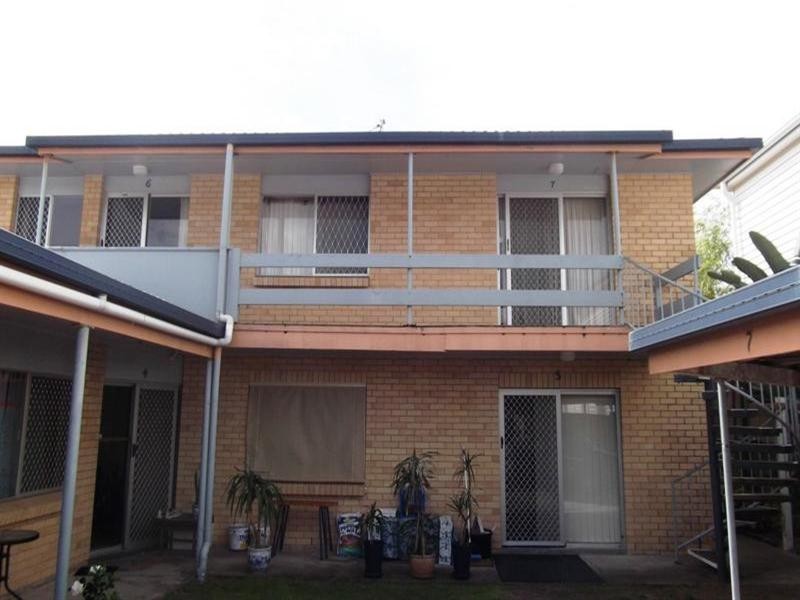 6 Kohi Court. 33 William Street, Mermaid Beach QLD 4218