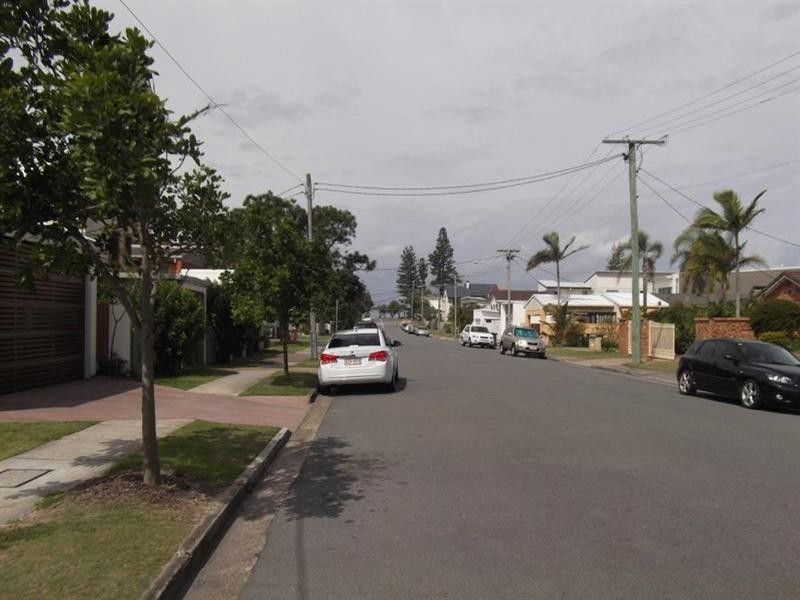 6 Kohi Court. 33 William Street, Mermaid Beach QLD 4218