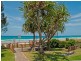6 Kohi Court. 33 William Street, Mermaid Beach QLD 4218