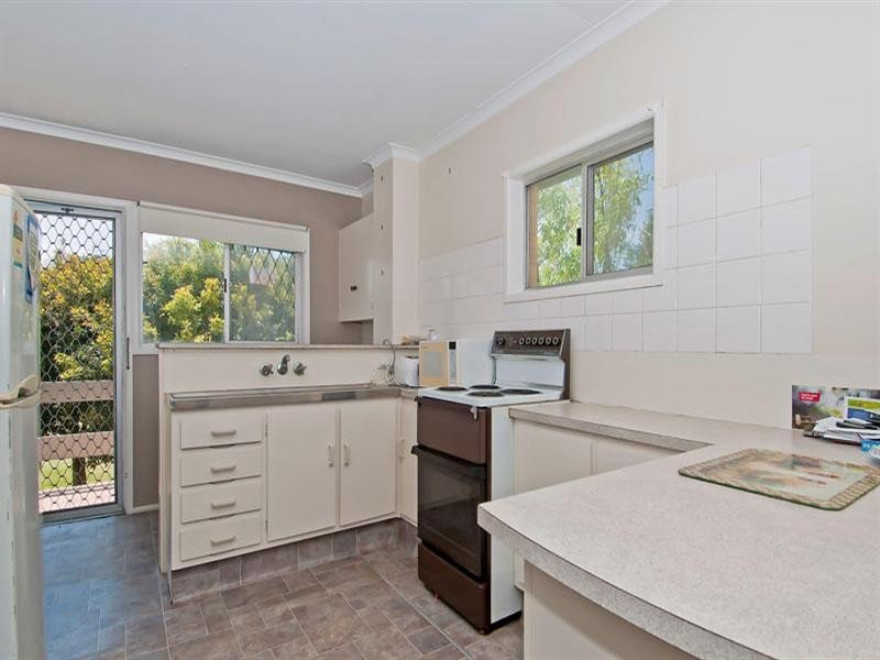 7 Kohi Court. 33 William Street, Mermaid Beach QLD 4218