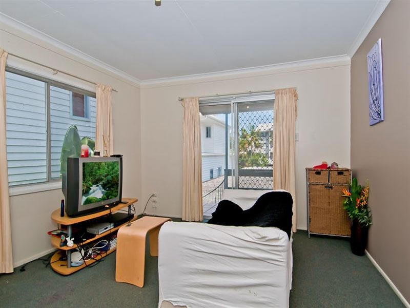 7 Kohi Court. 33 William Street, Mermaid Beach QLD 4218