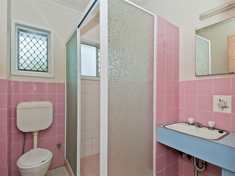 7 Kohi Court. 33 William Street, Mermaid Beach QLD 4218