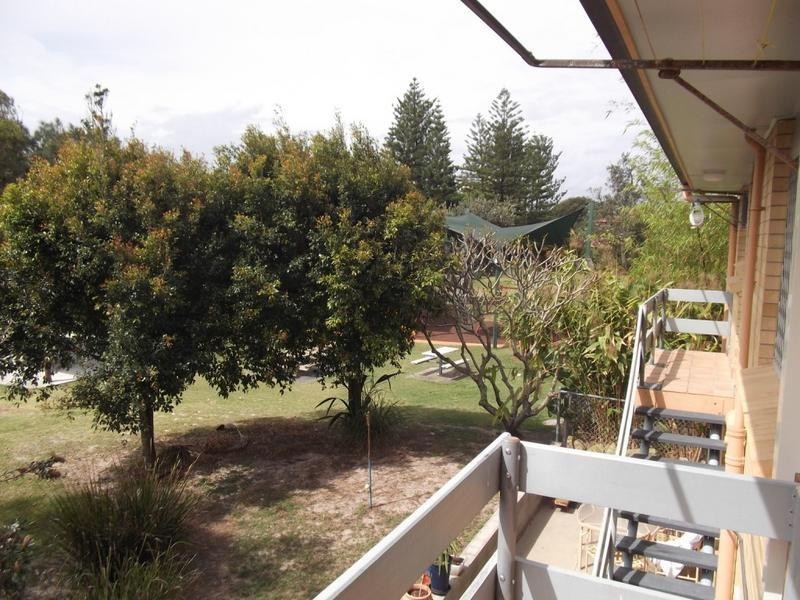 7 Kohi Court. 33 William Street, Mermaid Beach QLD 4218