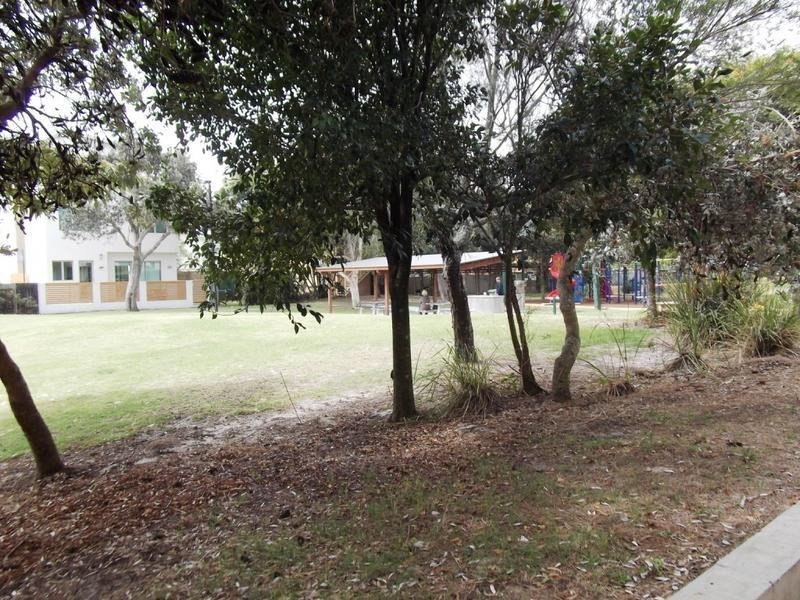 7 Kohi Court. 33 William Street, Mermaid Beach QLD 4218